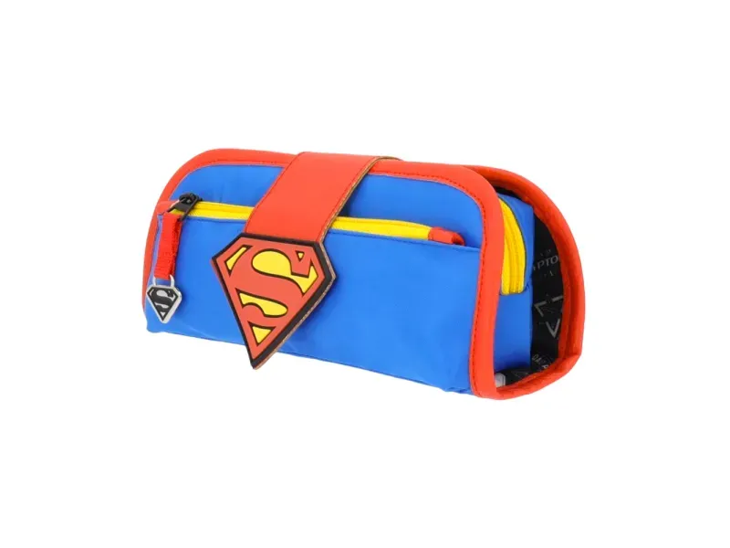 GTIN-7506318488453-03