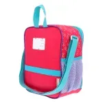 GTIN-7506651003795-04