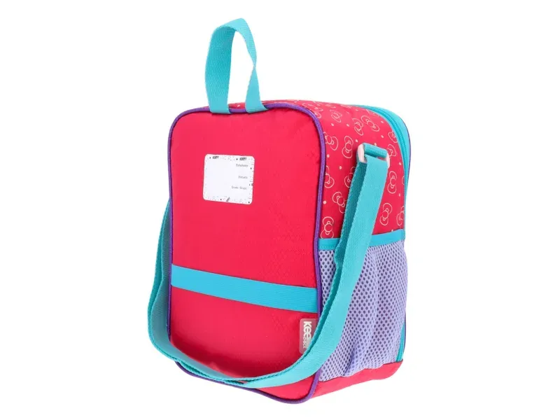 GTIN-7506651003795-04