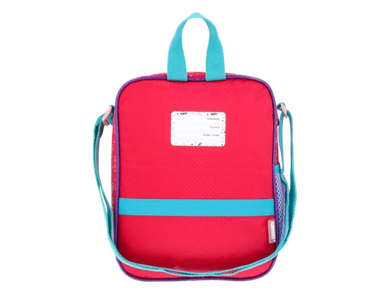 GTIN-7506651003795-05