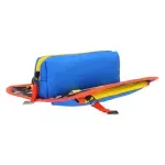 GTIN-7506318488453-05