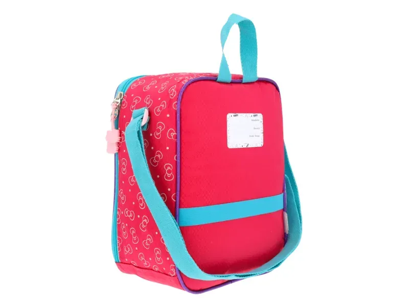 GTIN-7506651003795-06