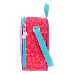 GTIN-7506651003795-07