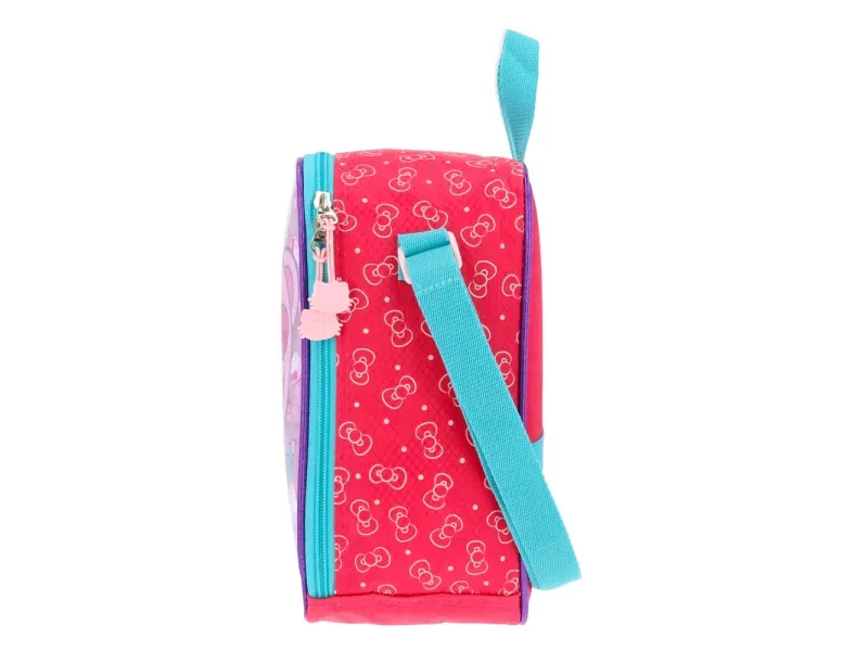 GTIN-7506651003795-07