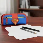 GTIN-7506318488453-07