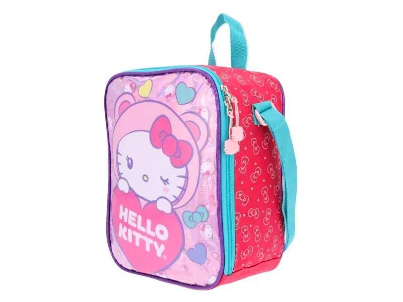 GTIN-7506651003795-08