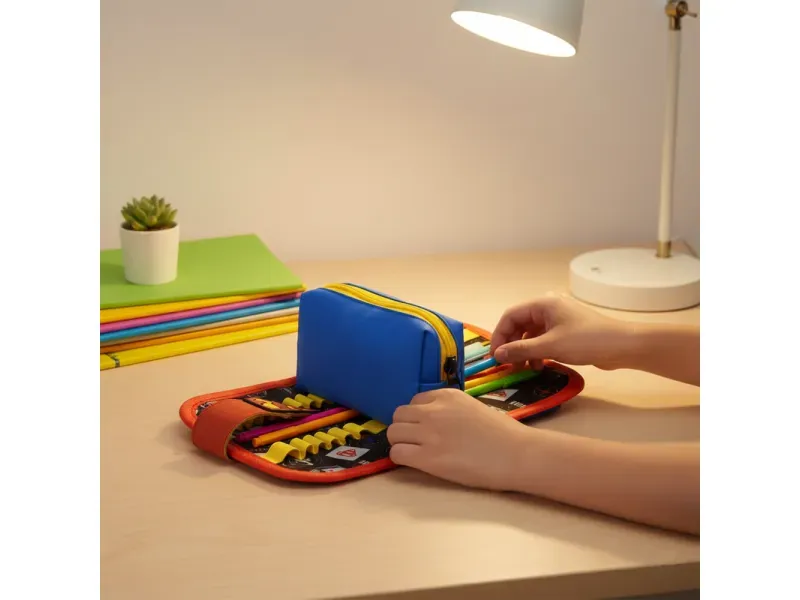 GTIN-7506318488453-08