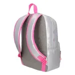 GTIN-7506651003917-04