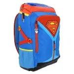 GTIN-7506318488538-02