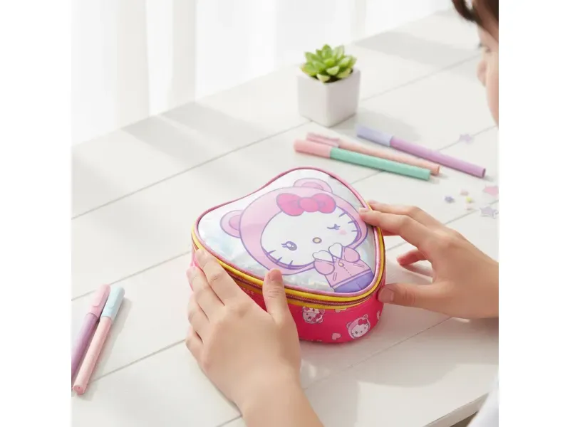 GTIN-7506651003856-02