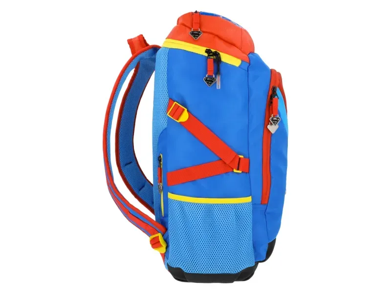 GTIN-7506318488538-03