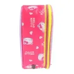 GTIN-7506651003856-04