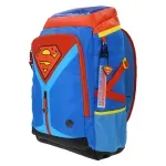 GTIN-7506318488538-05