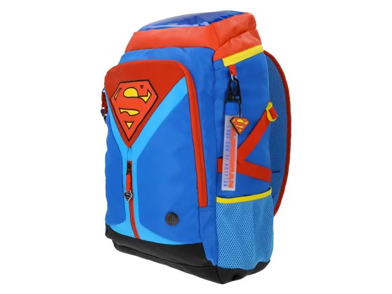 GTIN-7506318488538-05