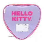 GTIN-7506651003856-06