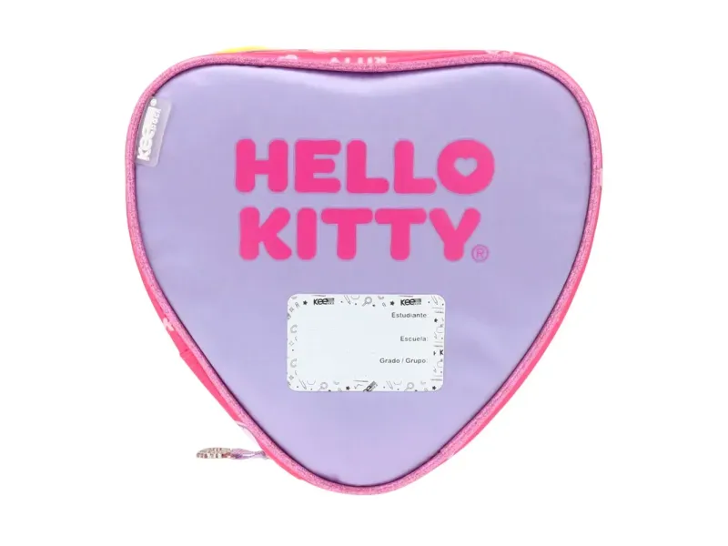 GTIN-7506651003856-06