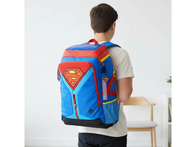 GTIN-7506318488538-07