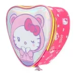 GTIN-7506651003856-09