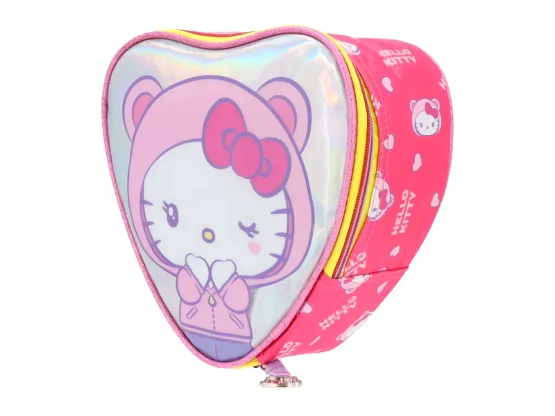 GTIN-7506651003856-09