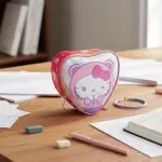 GTIN-7506651003856-10