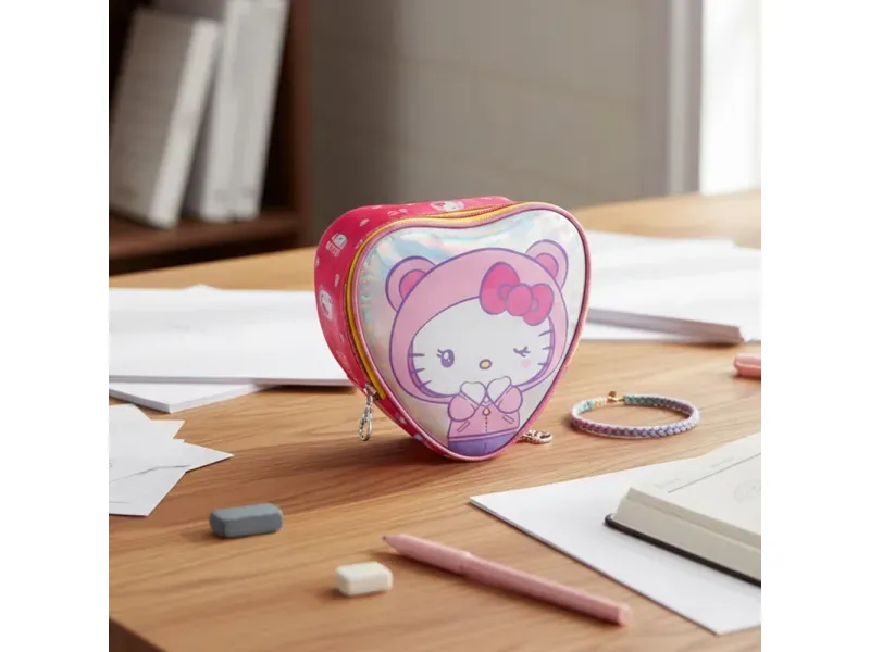 GTIN-7506651003856-10