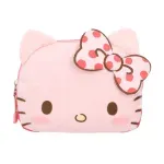 GTIN-7506651003955-01