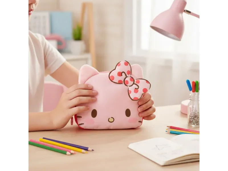 GTIN-7506651003955-02