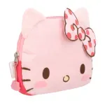 GTIN-7506651003955-03