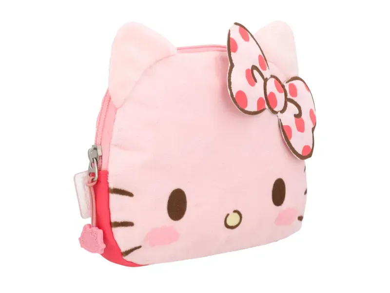 GTIN-7506651003955-03