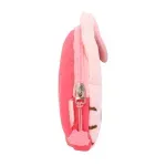 GTIN-7506651003955-04