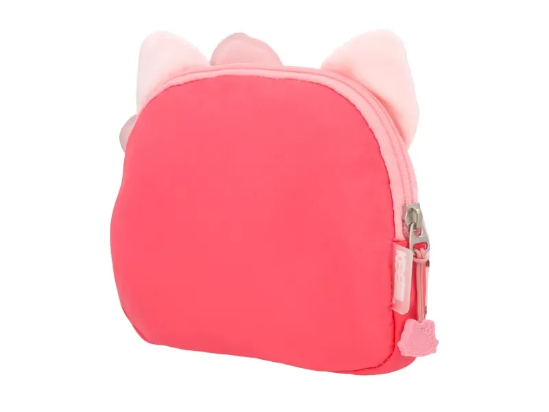 GTIN-7506651003955-05