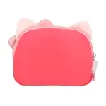 GTIN-7506651003955-06