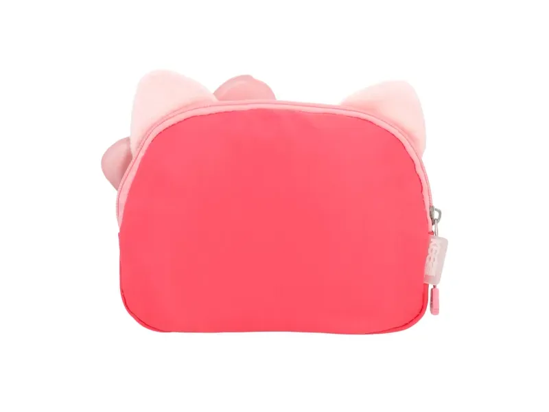 GTIN-7506651003955-06