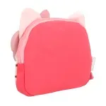 GTIN-7506651003955-07