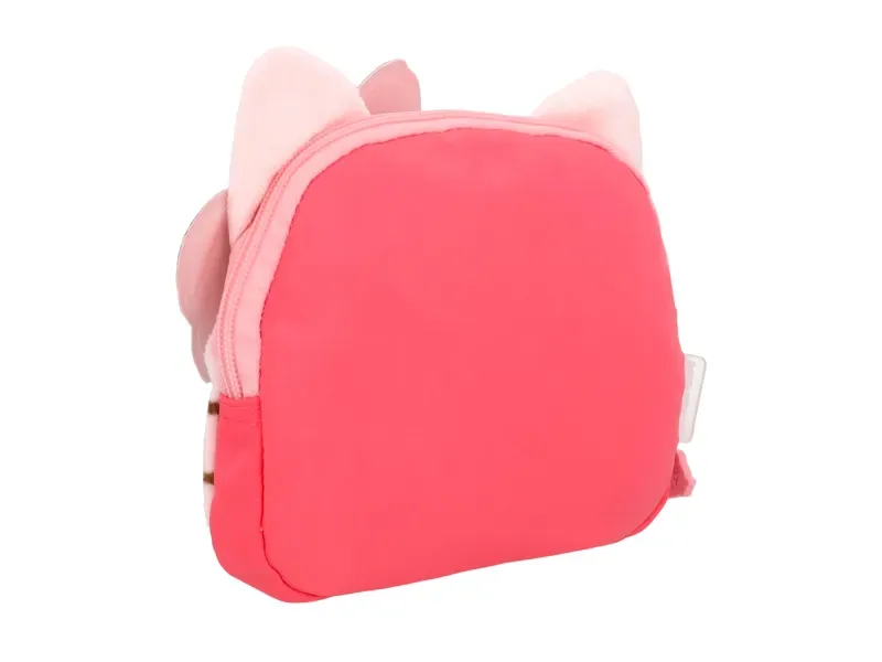 GTIN-7506651003955-07