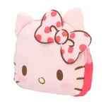 GTIN-7506651003955-09