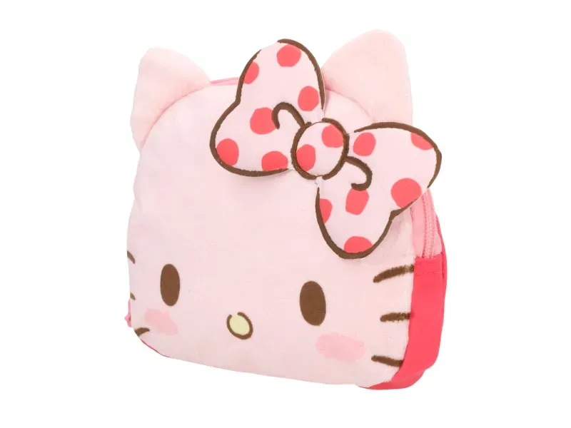 GTIN-7506651003955-09