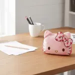 GTIN-7506651003955-10