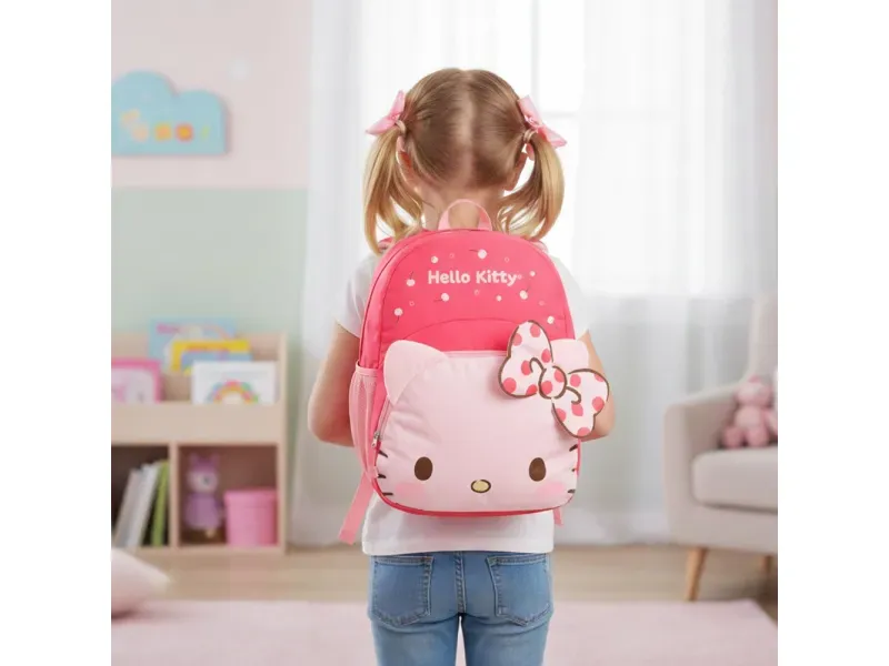 GTIN-7506651003931-02