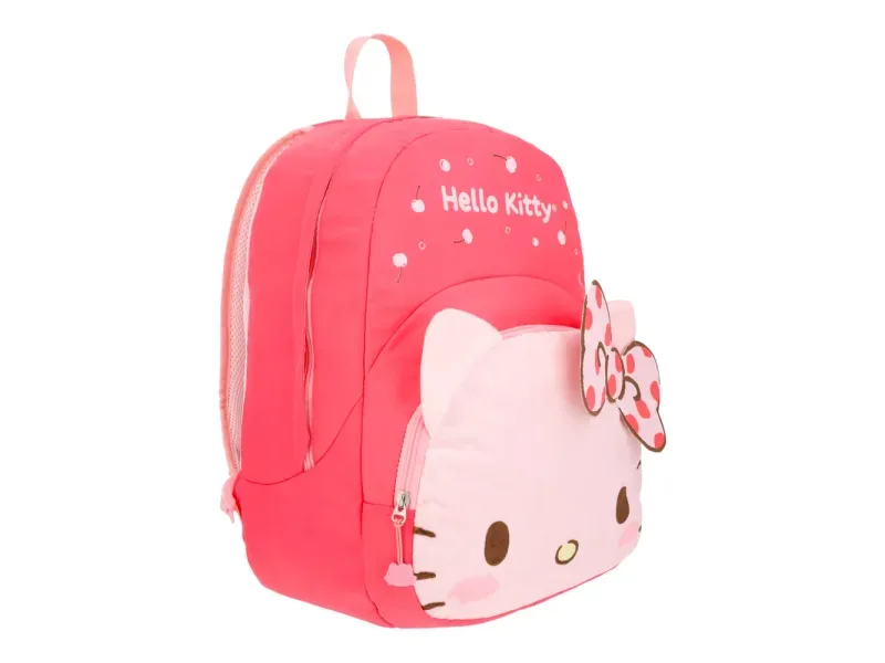 GTIN-7506651003931-03