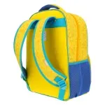 GTIN-7506318489542-04