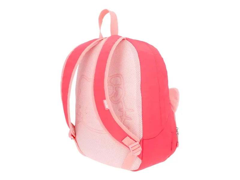 GTIN-7506651003931-05