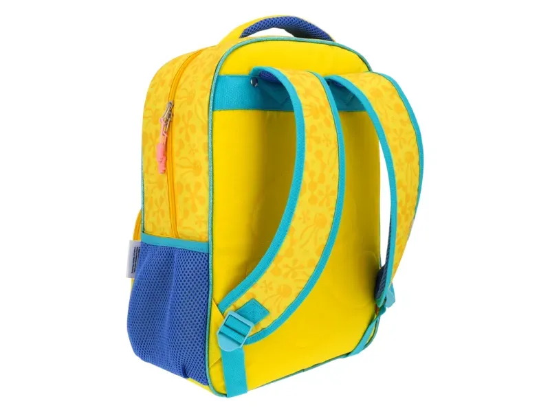 GTIN-7506318489542-06