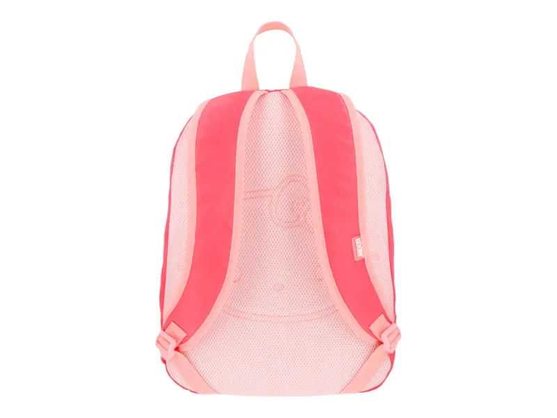 GTIN-7506651003931-06