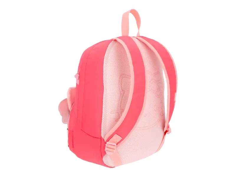 GTIN-7506651003931-07