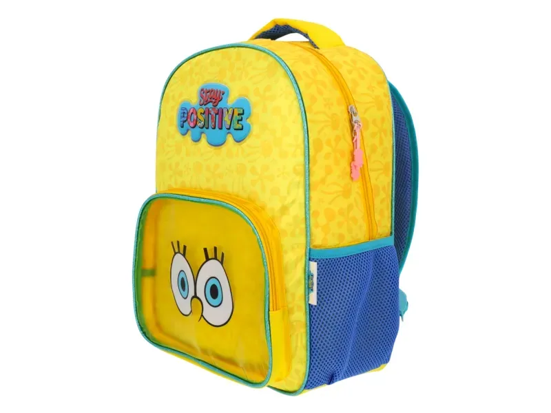 GTIN-7506318489542-08