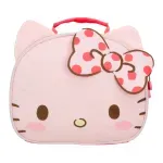 GTIN-7506651003948-01