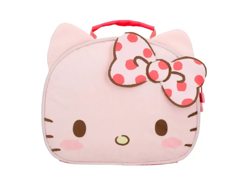 GTIN-7506651003948-01