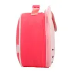 GTIN-7506651003948-03