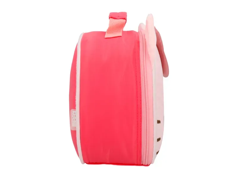 GTIN-7506651003948-03